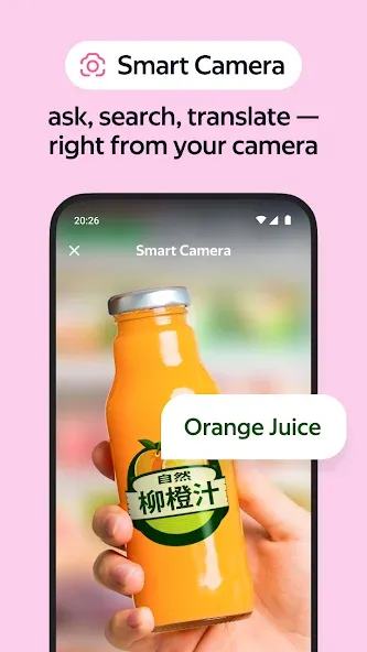 Yandex Japan 3