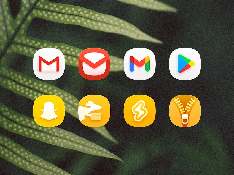Meeye, Classic MeeGo Icon Pack Meeye, Classic MeeGo Icon Pack