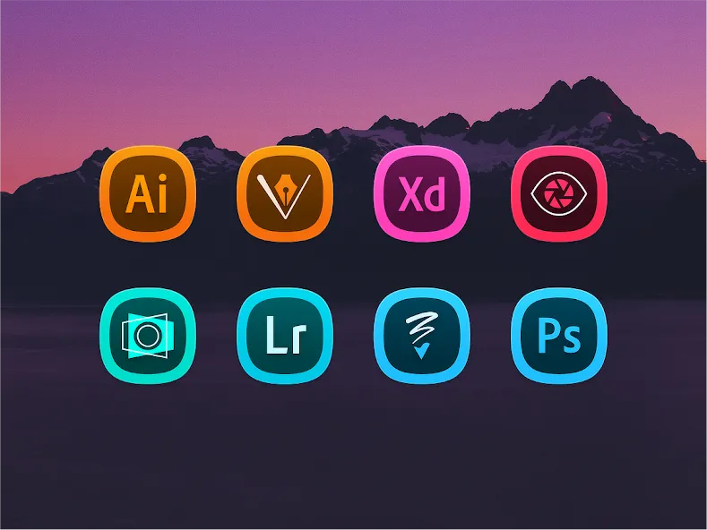 Meeye, Classic MeeGo Icon Pack Meeye, Classic MeeGo Icon Pack