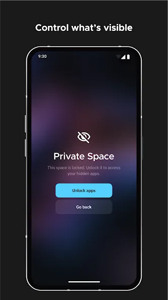 Smart Launcher 6 3