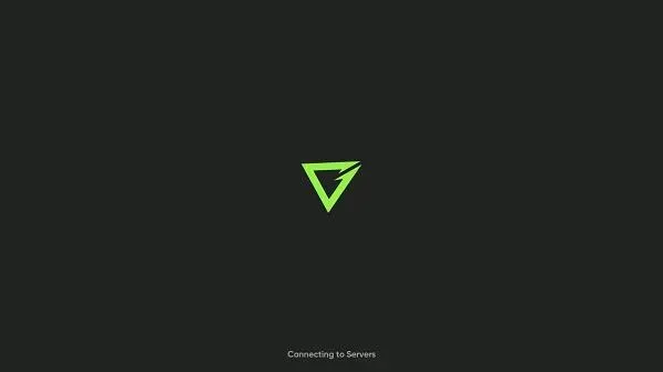 Game Vortex Game Vortex