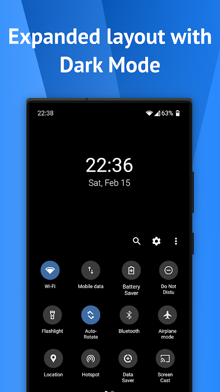 One Shade Pro 2
