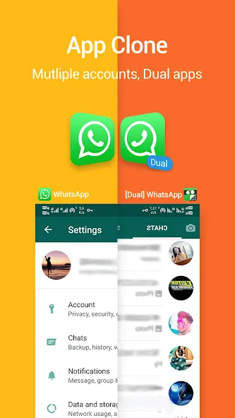 Hide Apps 3