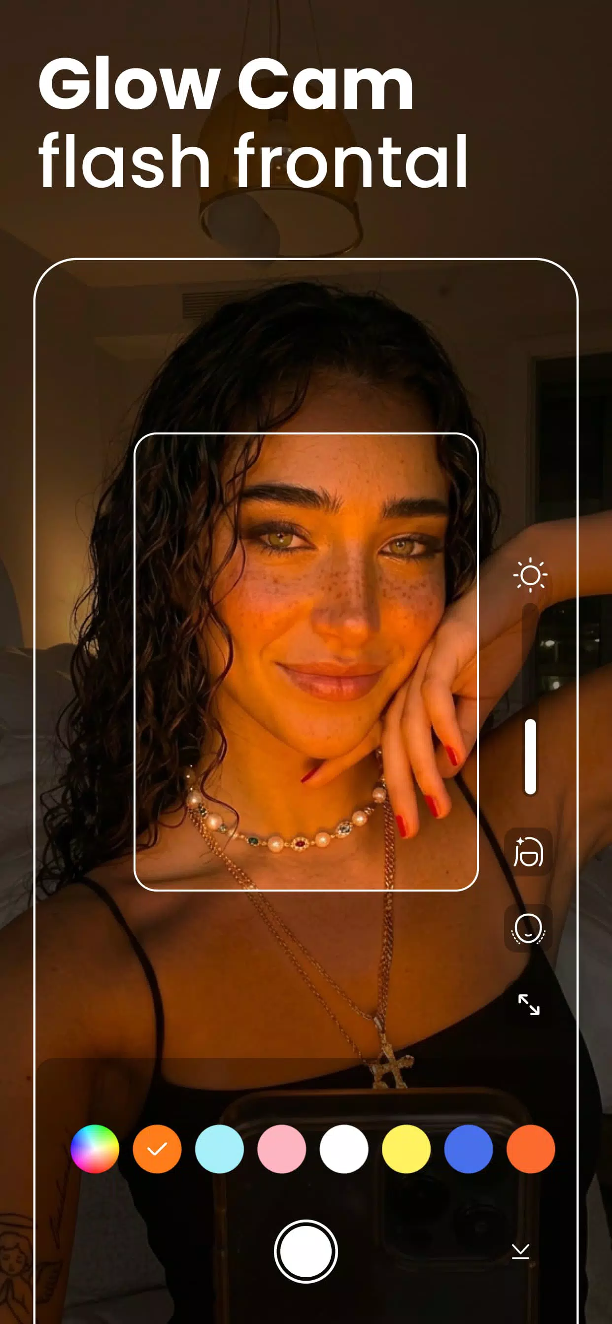 Beauty Plus 2