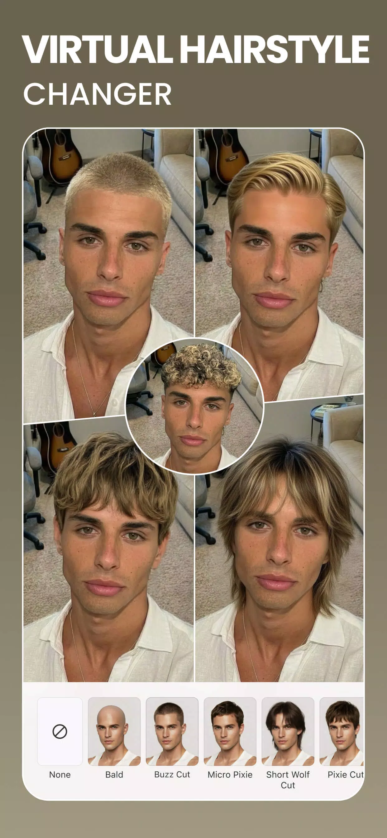 Beauty Plus 3