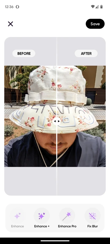 PhotoTune 2