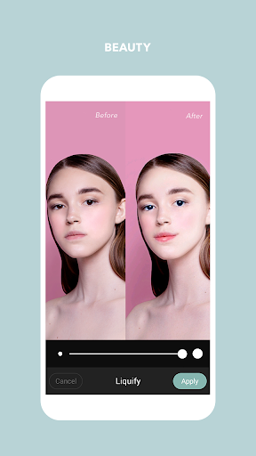 Cymera Cymera