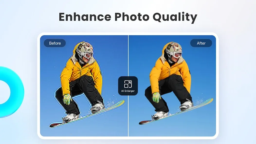 Fotor Photo Editor Fotor Photo Editor