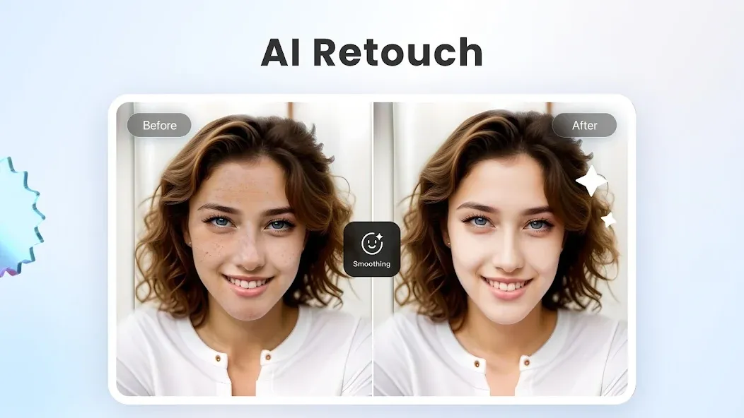 Fotor Photo Editor Fotor Photo Editor