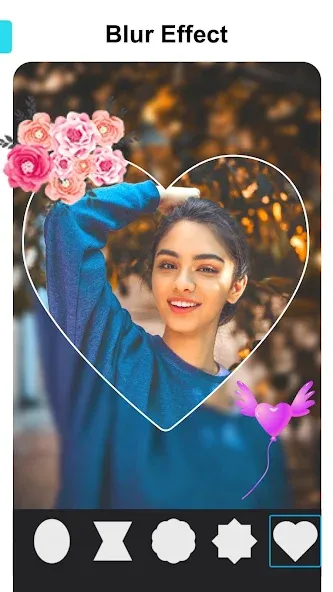 InstaSquare Photo Editor InstaSquare Photo Editor