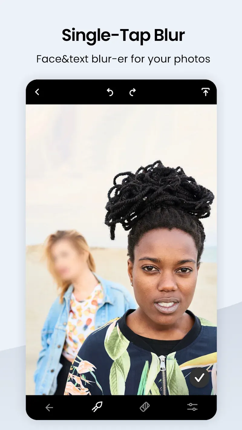 TouchRetouch: Remove Objects TouchRetouch: Remove Objects