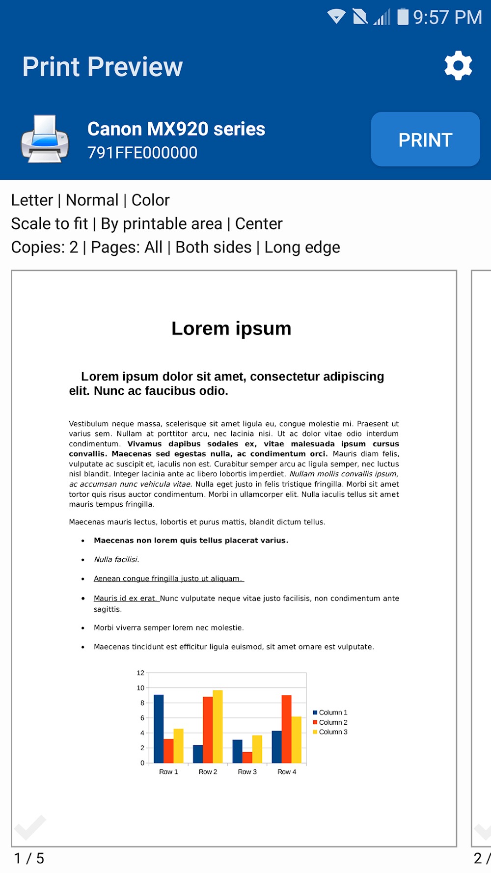 NokoPrint NokoPrint