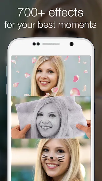 Photo Lab Pro 2