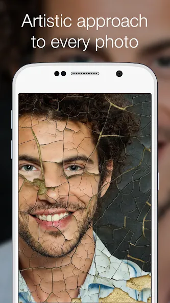 Photo Lab Pro 1