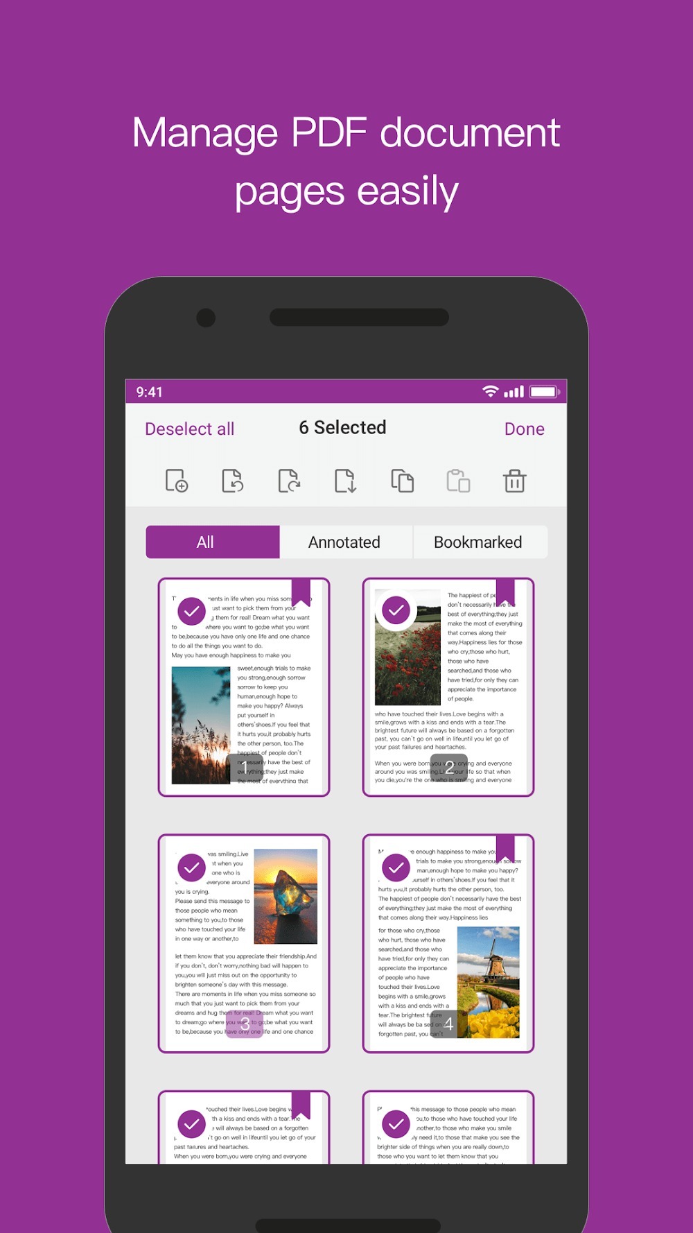 Foxit PDF Editor Foxit PDF Editor
