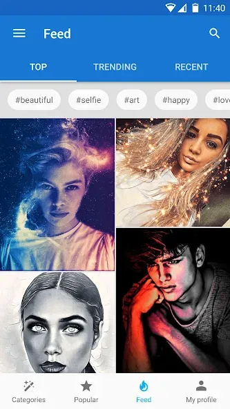 Photo Lab Pro 4