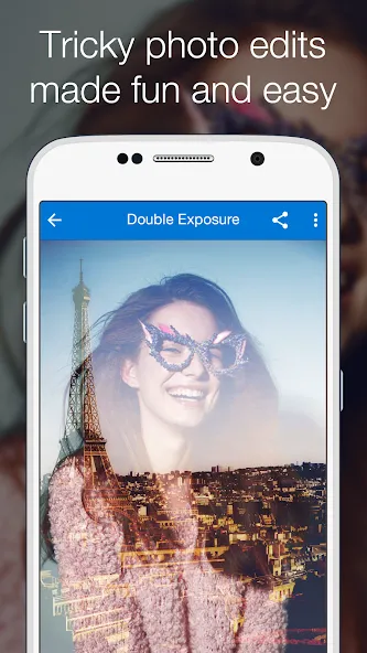 Photo Lab Pro 3
