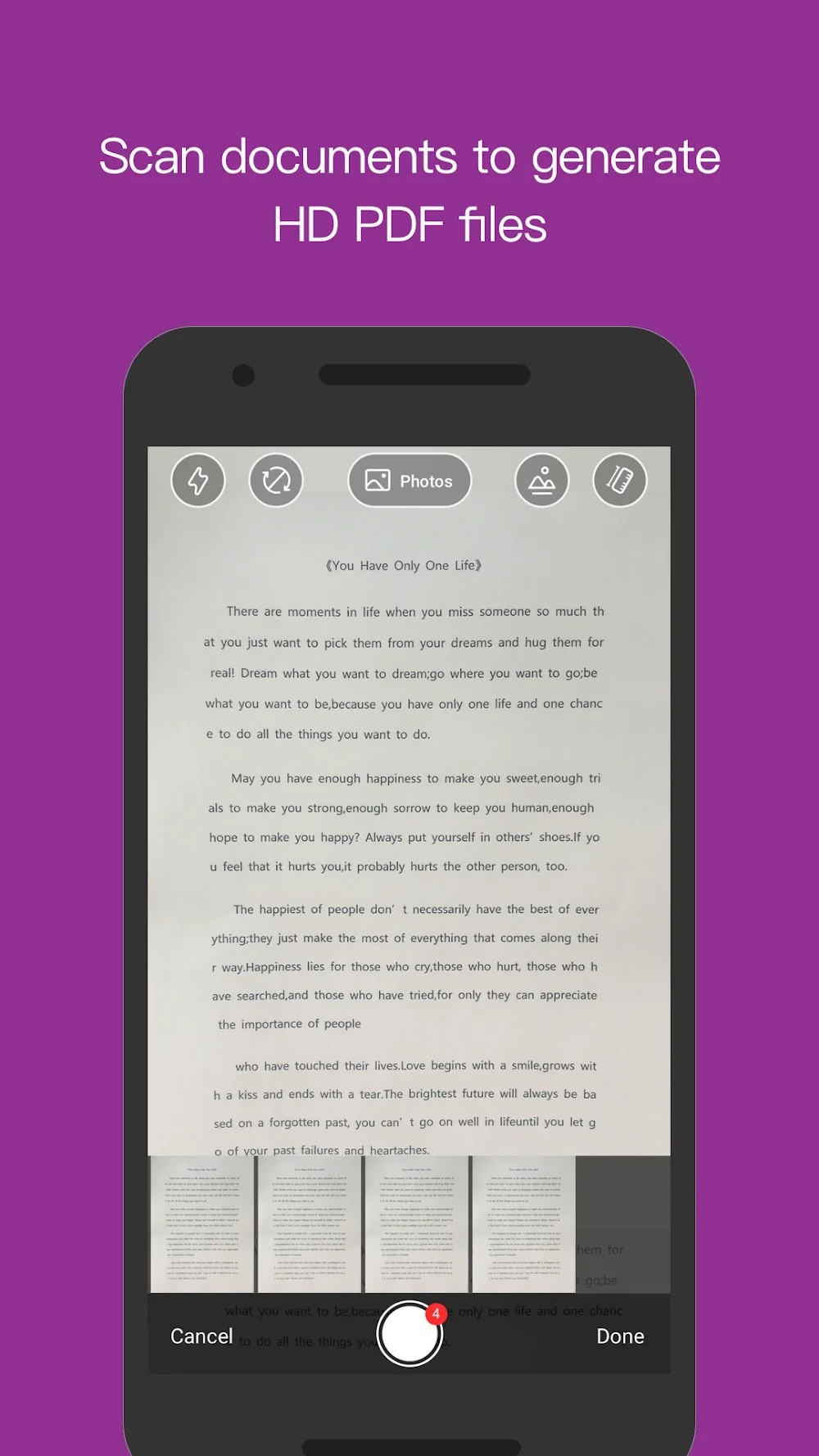 Foxit PDF Editor Foxit PDF Editor