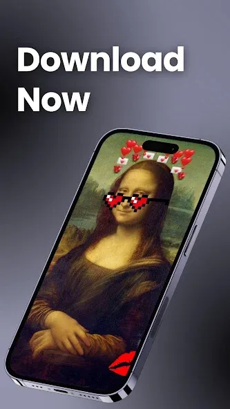 PicSay Pro 4