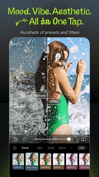 Hypic 3