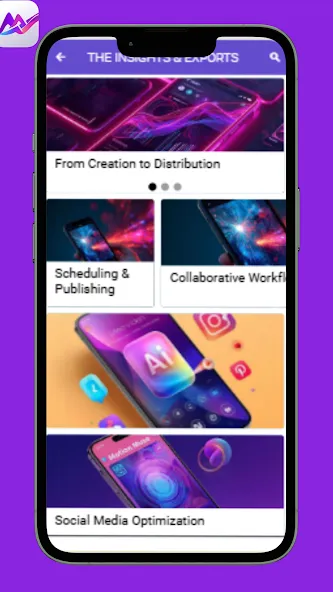 MotionMuse 1