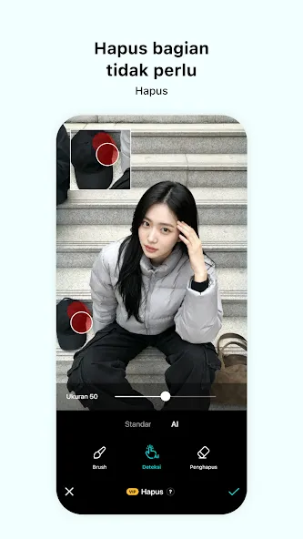 B612 2