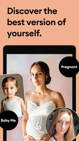 Remini Premium 3