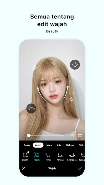 B612 4