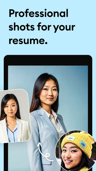 Remini Premium 4