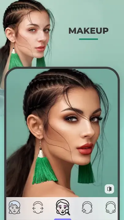 FaceApp Pro 2