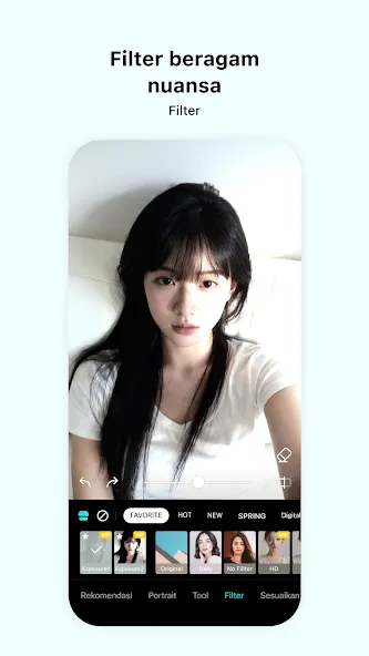 B612 3