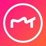 Meitu AI
