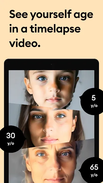 Remini Premium 1