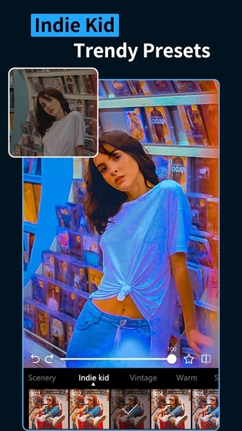 Koloro 4