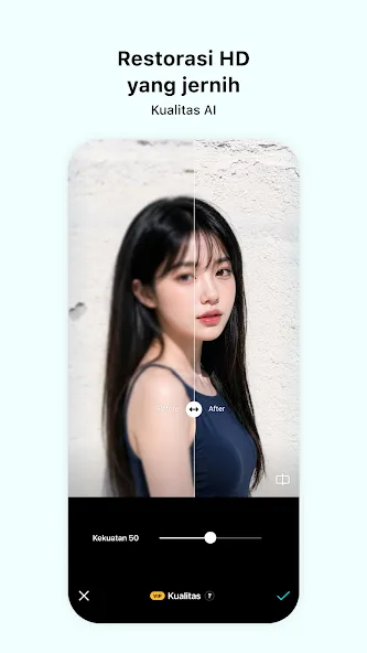 B612 1