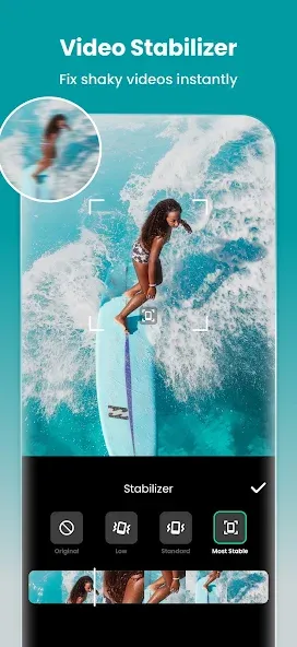 InShot Pro 3