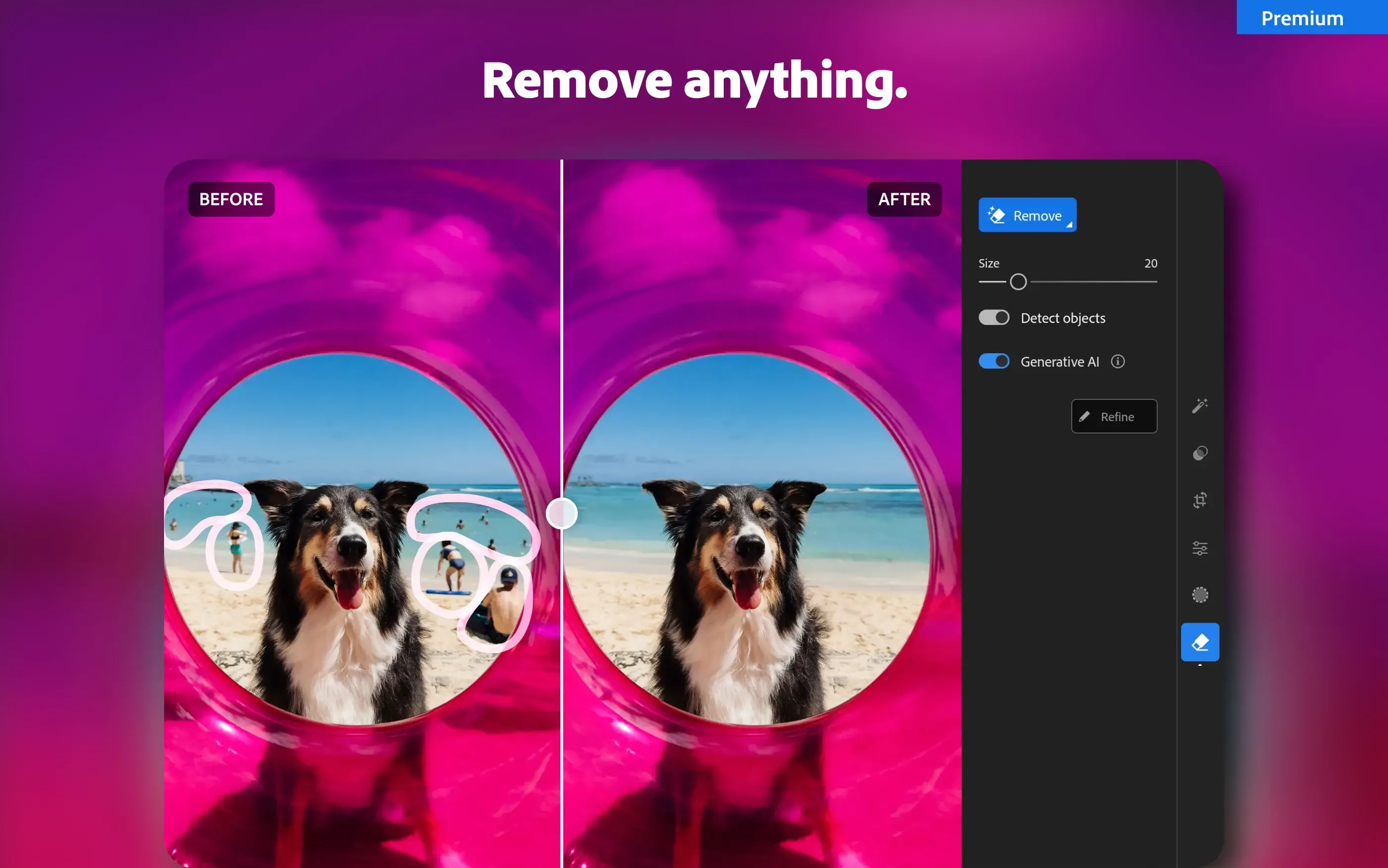 Lightroom Lightroom