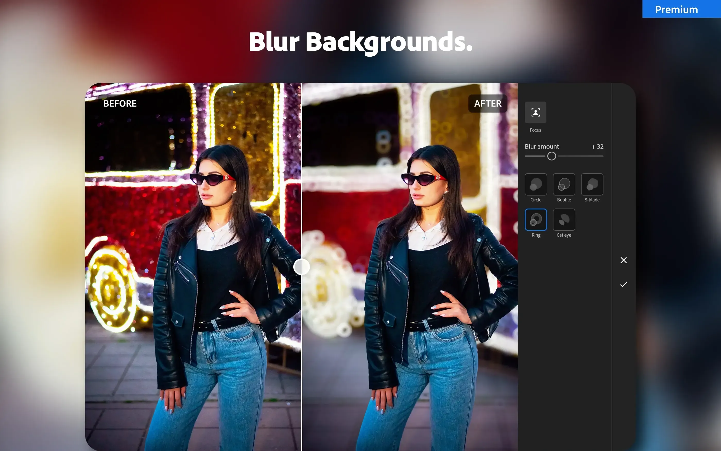Lightroom Lightroom