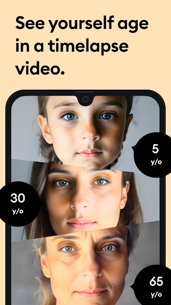 Remini Pro Remini Pro