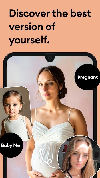 Remini Pro 1