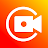 InShot Pro