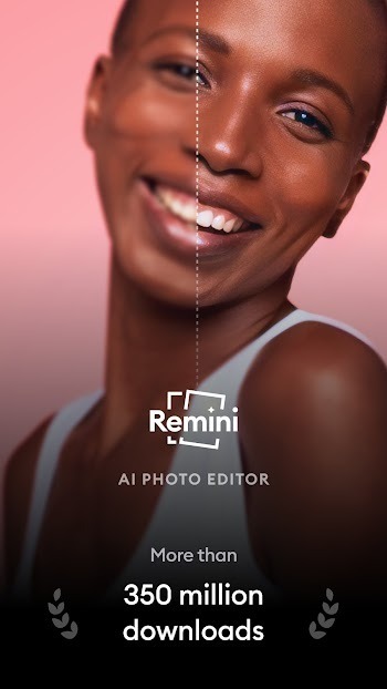 Remini Pro Remini Pro