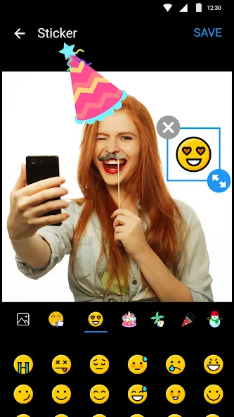 Photo Editor Pro Photo Editor Pro