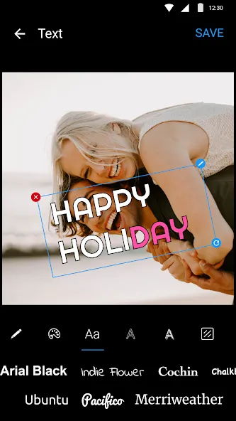 Photo Editor Pro Photo Editor Pro