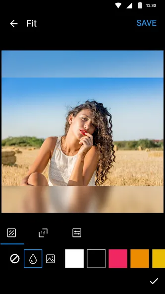 Photo Editor Pro Photo Editor Pro