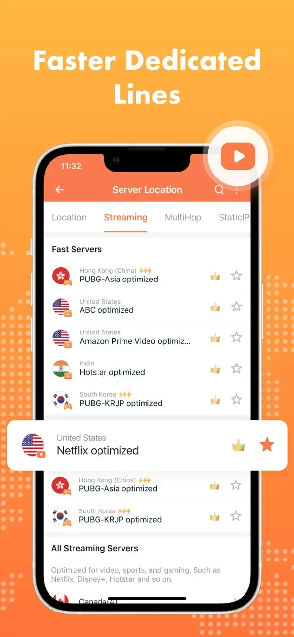 Turbo VPN Premium Turbo VPN Premium