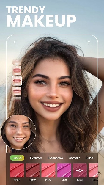 BeautyPlus BeautyPlus