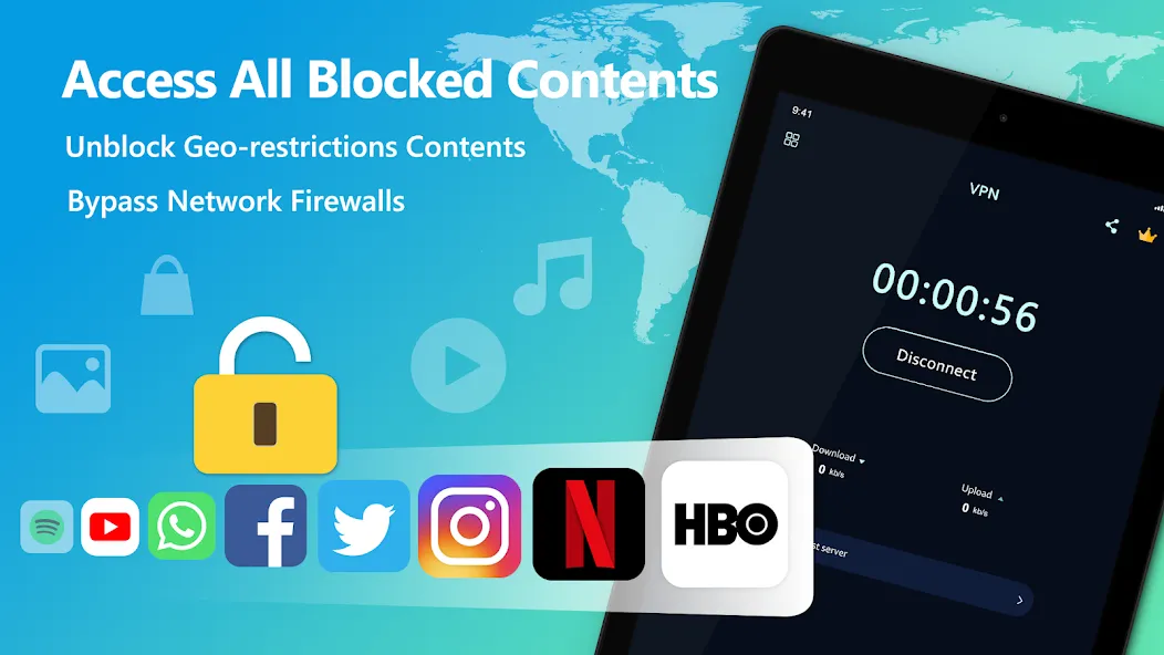 Free VPN Free VPN
