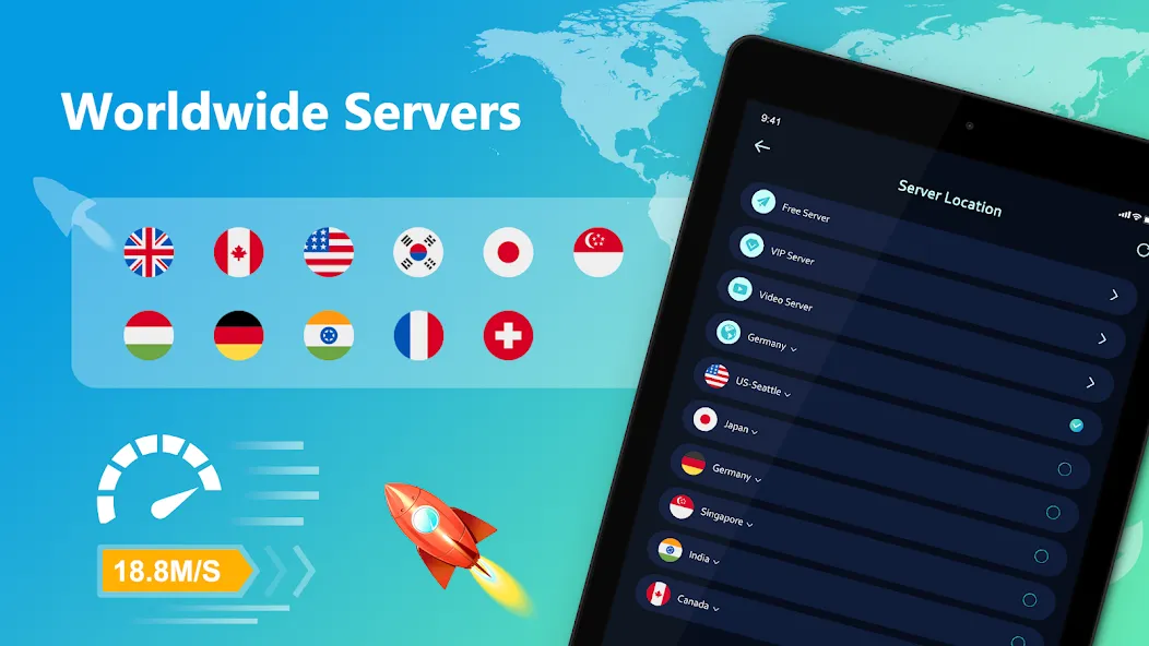 Free VPN Free VPN