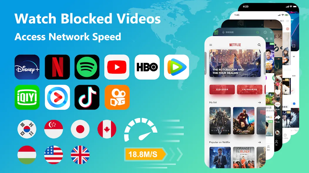 Free VPN Free VPN